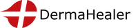 Dermahealer Logo