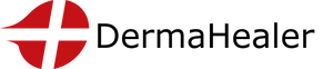 Dermahealer Logo