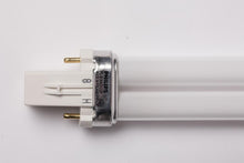 Laden Sie das Bild in den Galerie-Viewer, Dermahealer Lampe-Philips PL-S 9W/01/2P Ersatz-Leuchtröhre