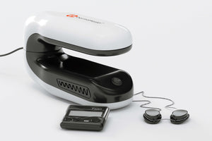 Dermahealer Psoriasis Vitiligo Lampe